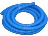 TUYAU A LA COUPE BALAI PISCINE D38